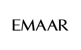 EMAAR