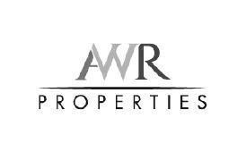 AWR PROPERTIES