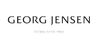 GEORG JENSEN