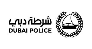 DUBAI POLICE