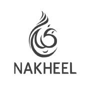 NAKHEEL