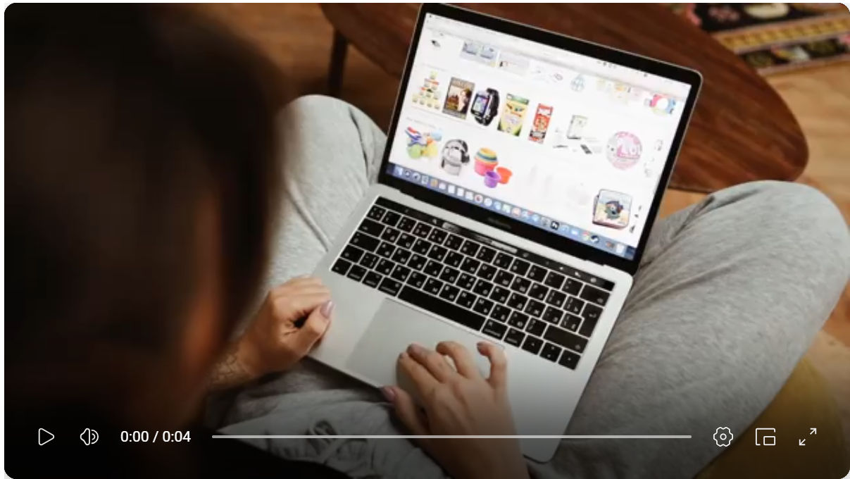 Screenshot 2026-01-08 101909.png