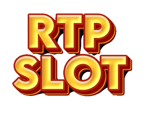 SITUS SLOT