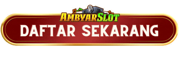 AMBYARSLOT