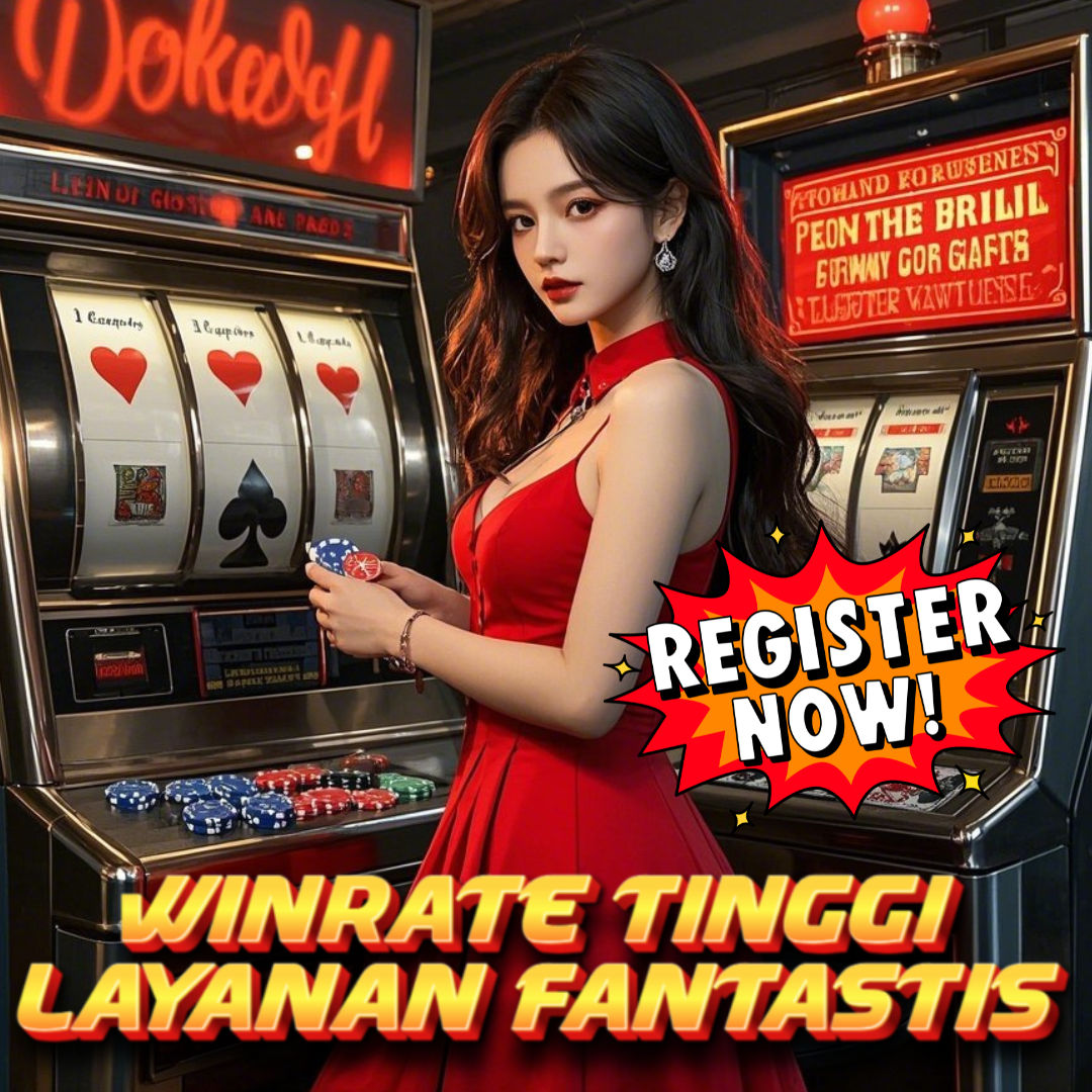IKLAN KWONTOL