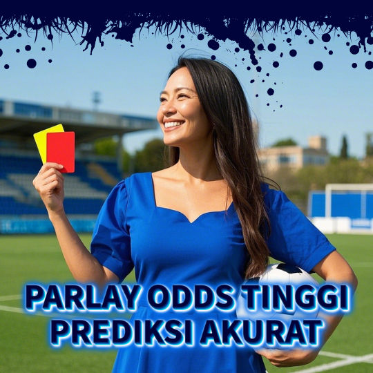 Slot Tanpa Depo