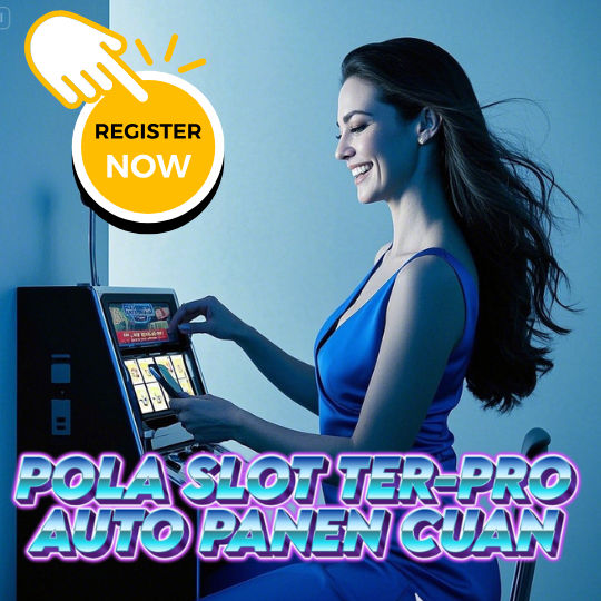 IKLAN KWONTOL
