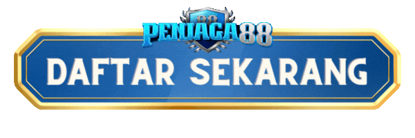 PENJAGA88