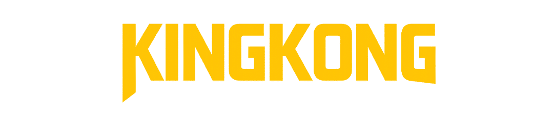 SEO KINGKONGTAG