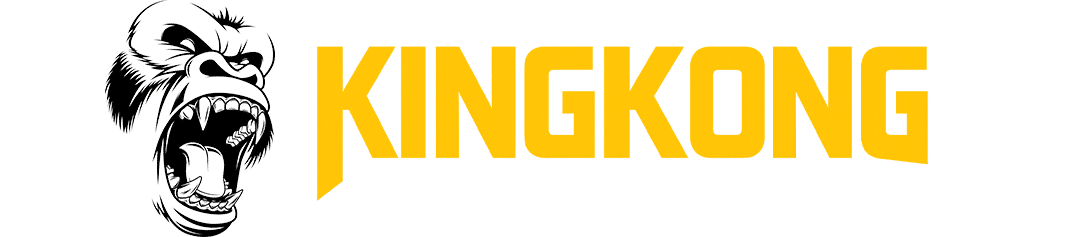 SEO KINGKONG TAG