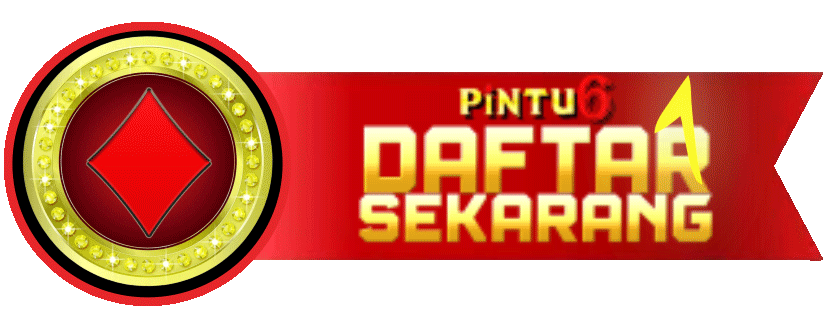 Daftar Sekarang