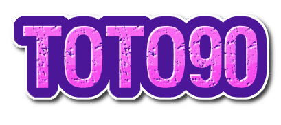 TOTO90