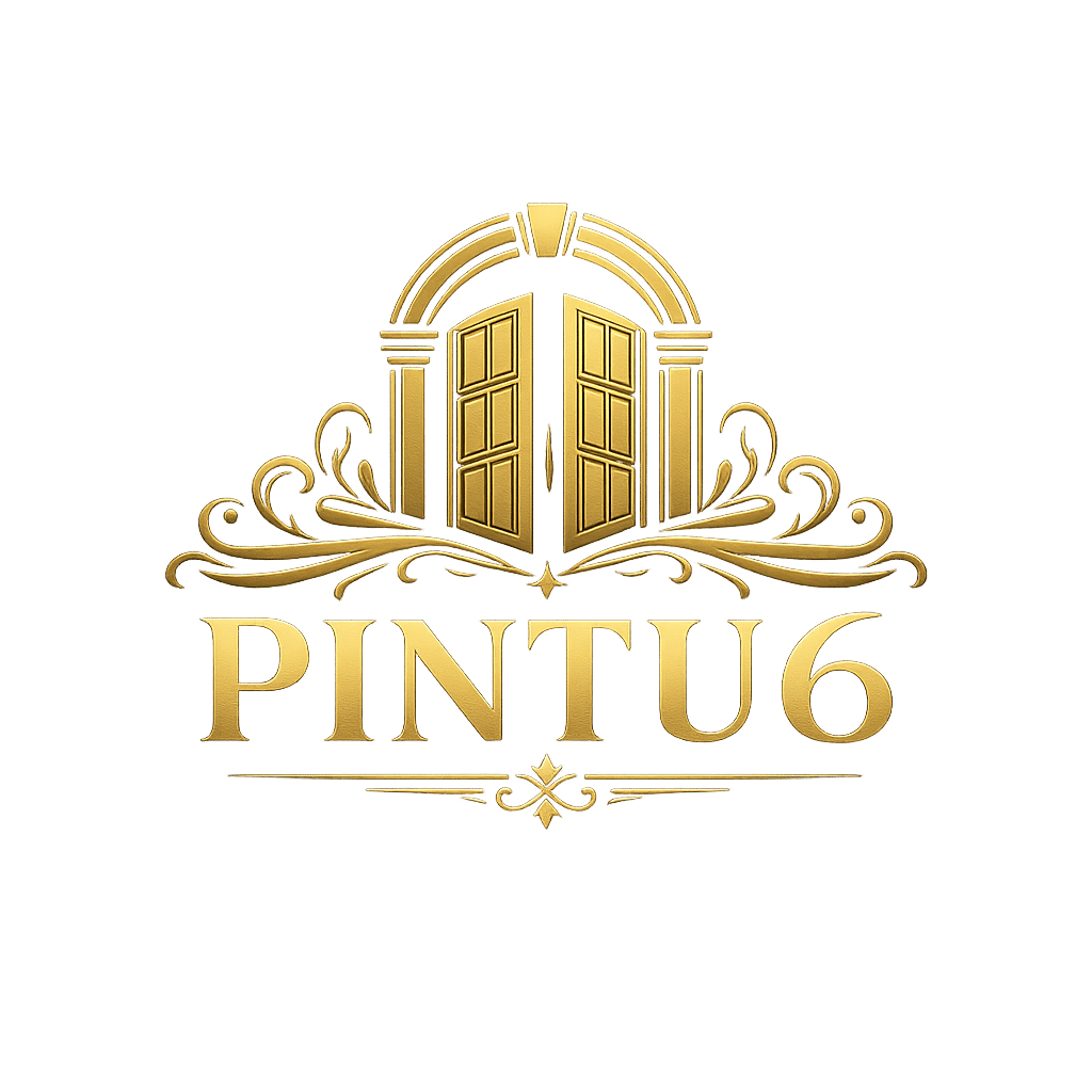 PINTU6