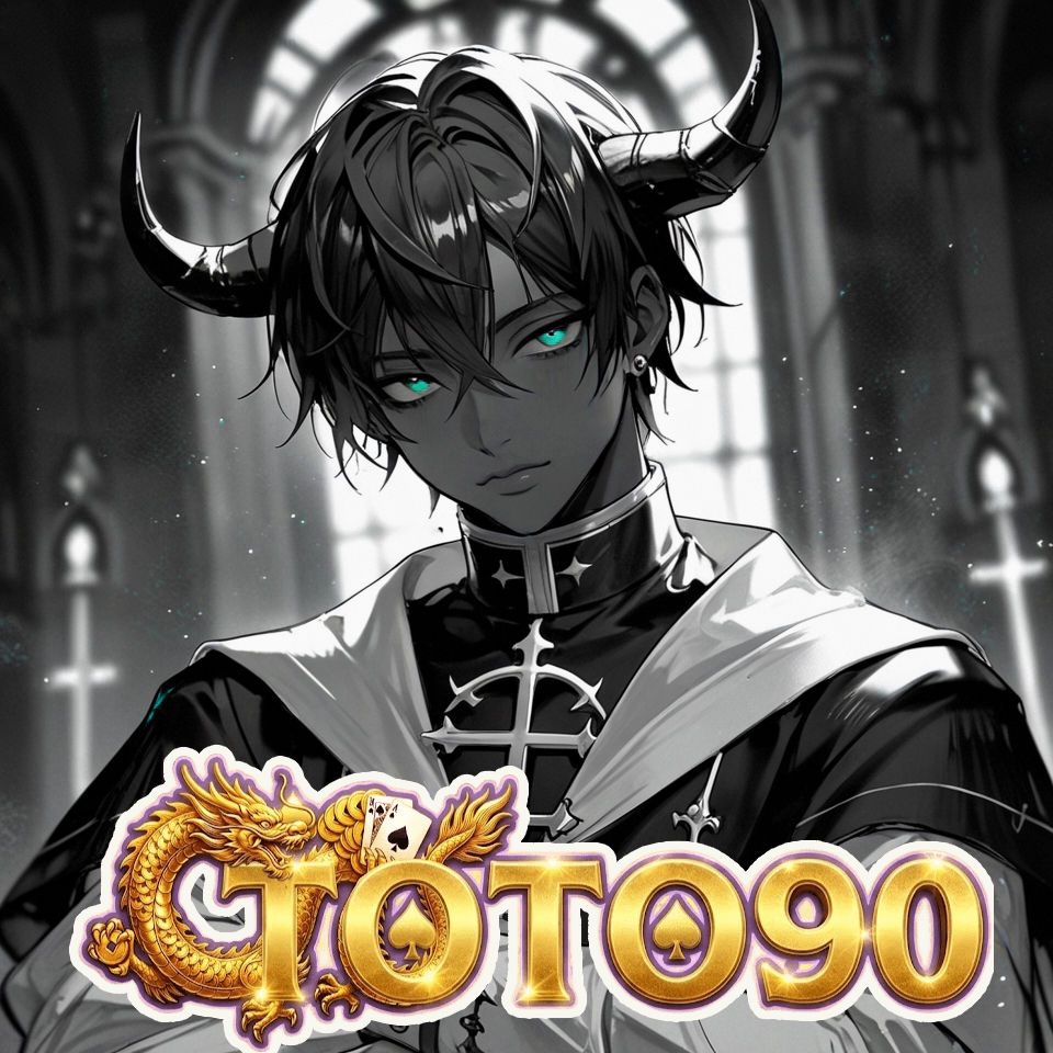 TOTO90