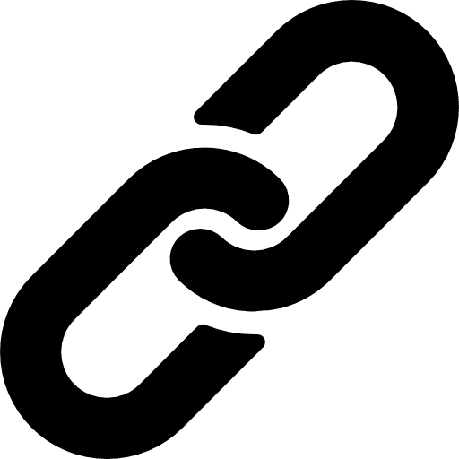 LINK KIT4D