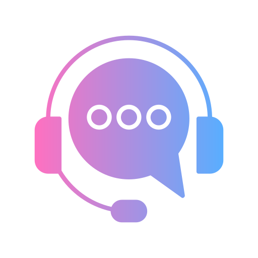 LIVECHAT KIT4D