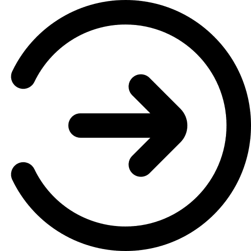 LOGIN KIT4D