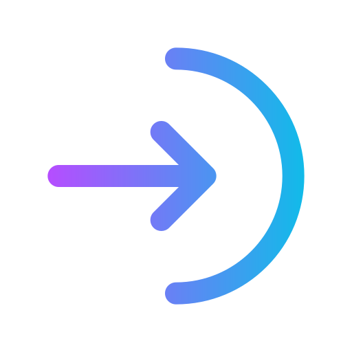 LOGIN KIT4D