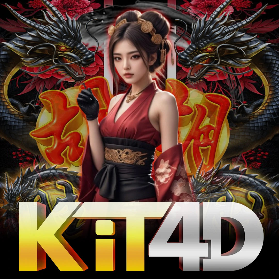 KIT4D