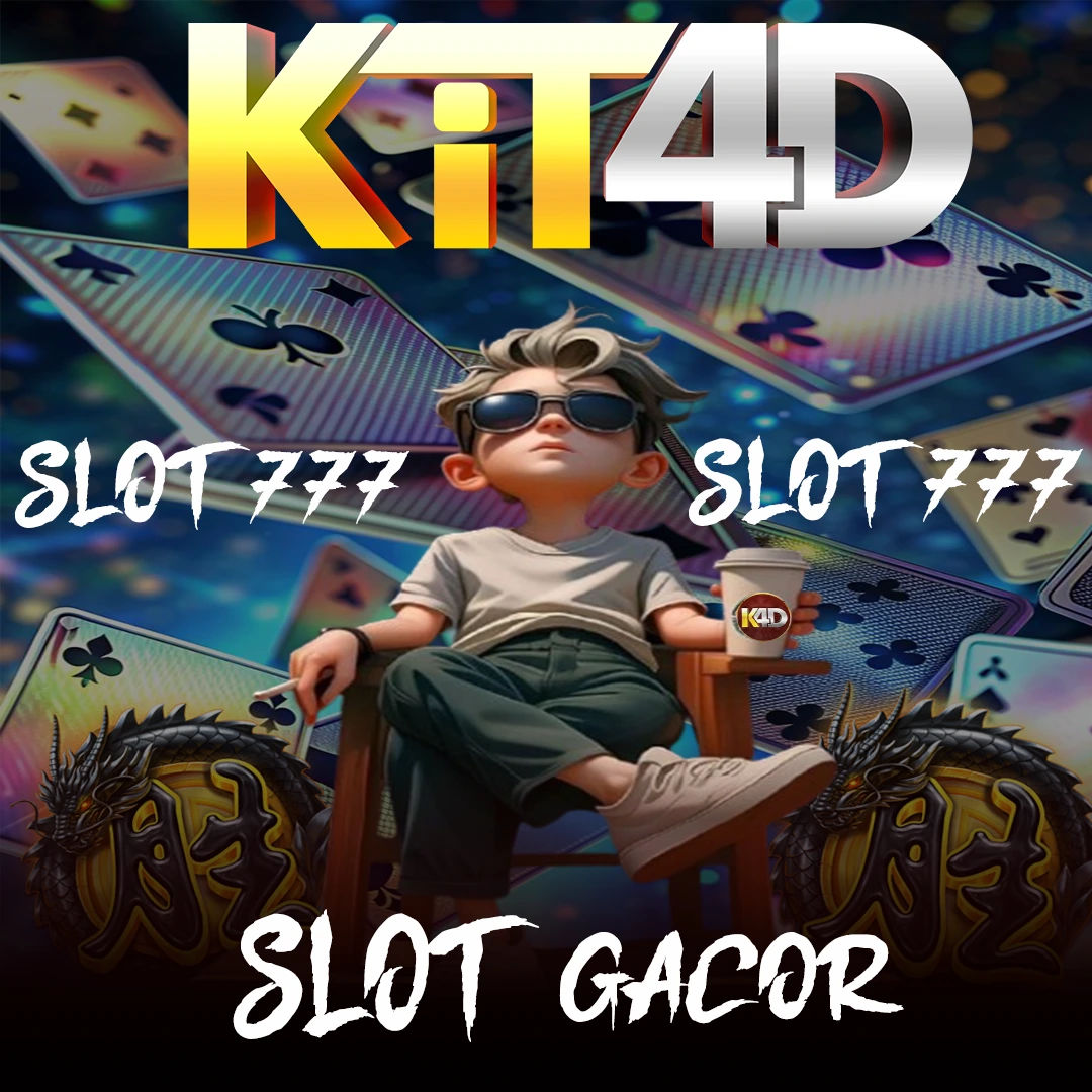KIT4D