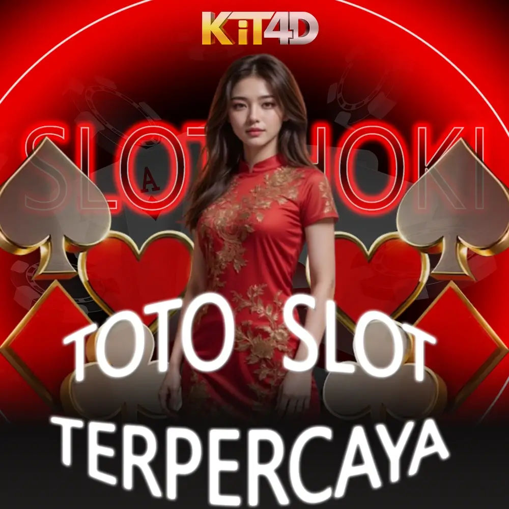KIT4D