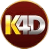 KIT4D