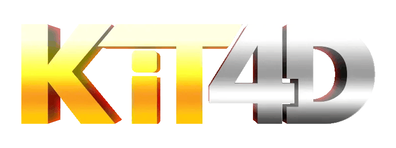 logo-KIT4D