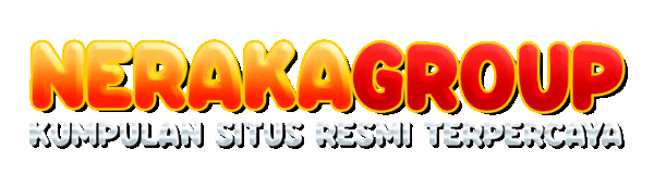 Logo Lazada.co.id Toko Online Indonesia