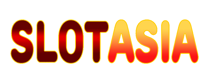 Logo Lazada.co.id Toko Online Indonesia