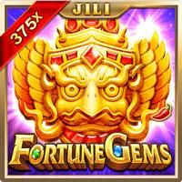 Fortune Ox