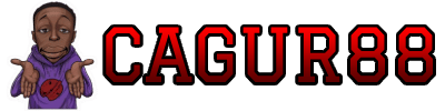 CAGUR88