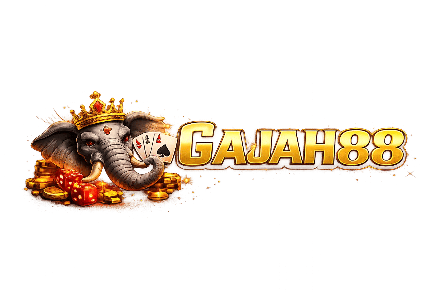 GAJAH88