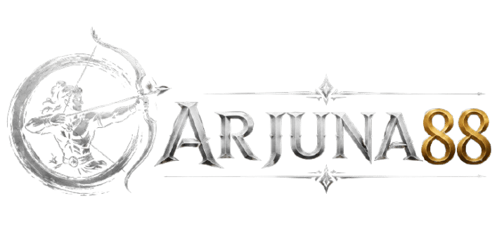 ARJUNA88 