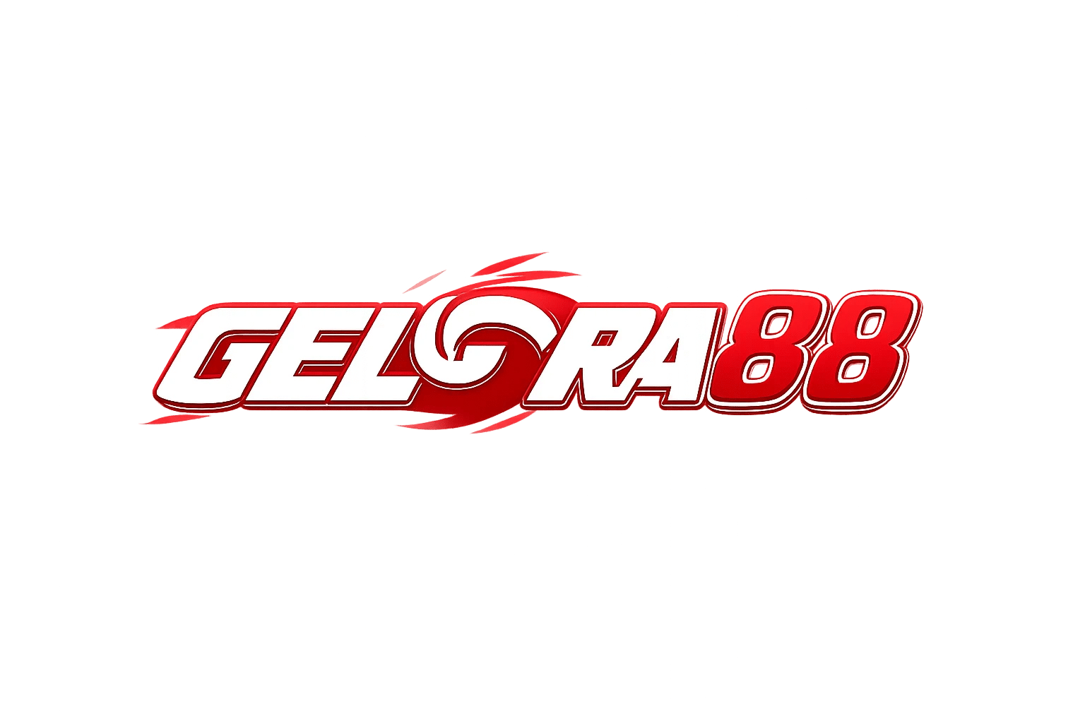 GELORA88
