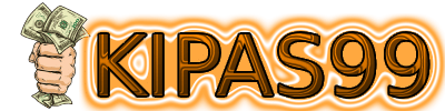 KIPAS99