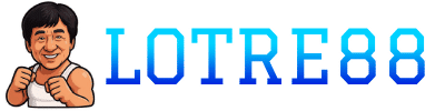 LOTRE88 LOGO
