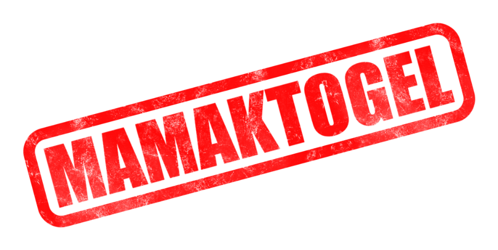 LOGO MAMAKTOGEL