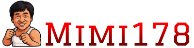 MIMI178