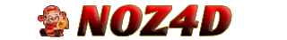 NOZ4D