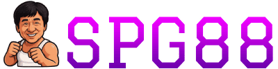 SPG88