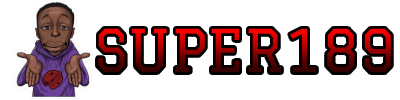 SUPER189