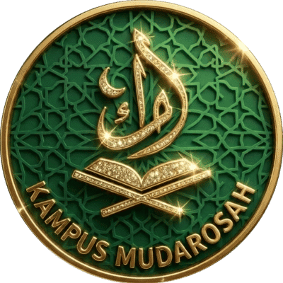 Kampus Alhikam