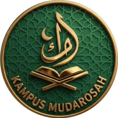 Kajian Tasawuf Alhikam