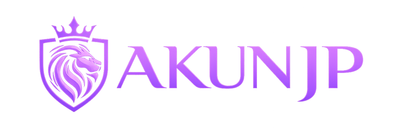 Link Playme8