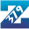 Demo PP