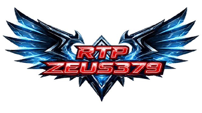 RTP SIS4D