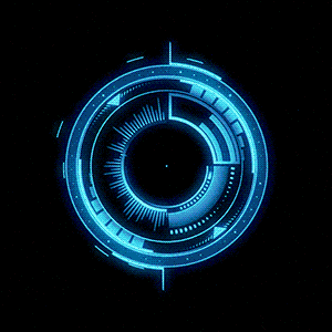 Radar Scanning