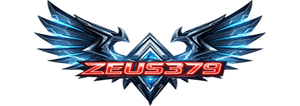 Logo Akun Demo Slot