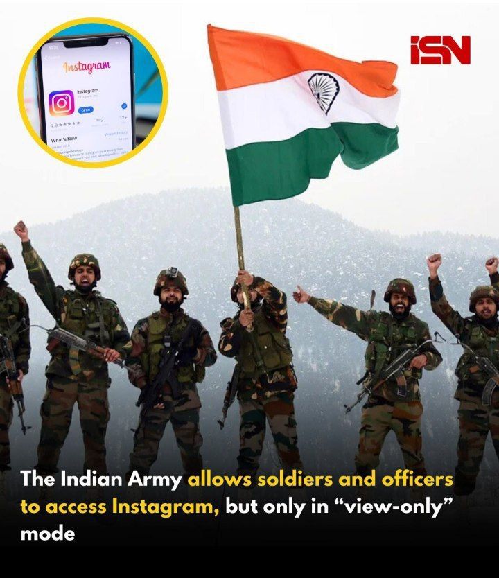 The Core of the 2025 Army Policy updated : "Passive Participation"