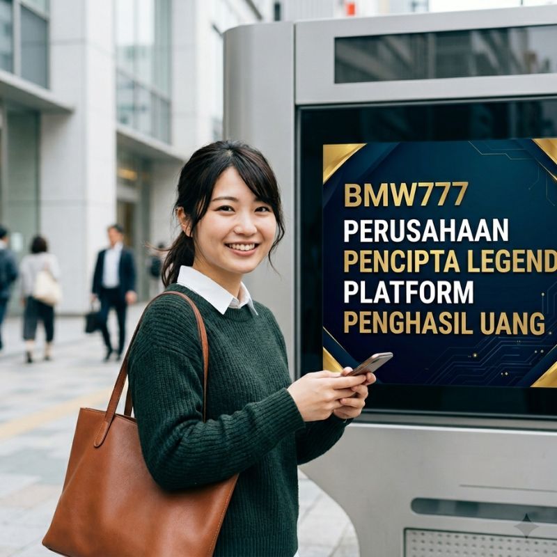 Galeri foto di Jakarta Timur